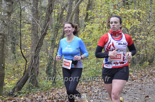 Les Foulees du Dragon 2025/FDRAGON_2025_06920.JPG